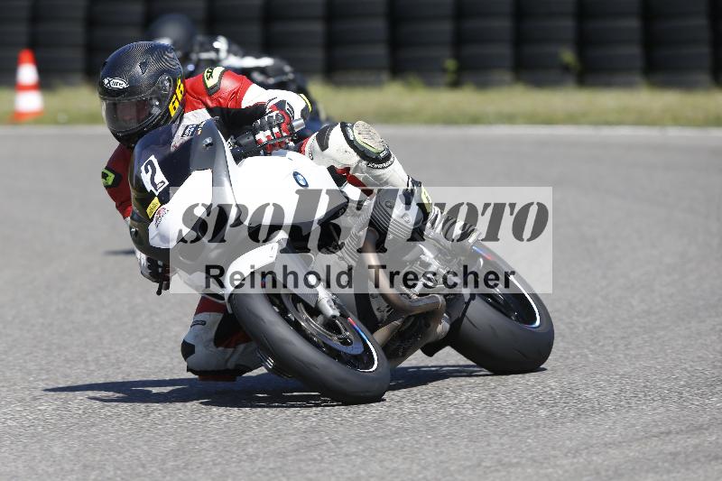 /16 16.05.2025 PROMAX ADR/Gruppe gelb/2